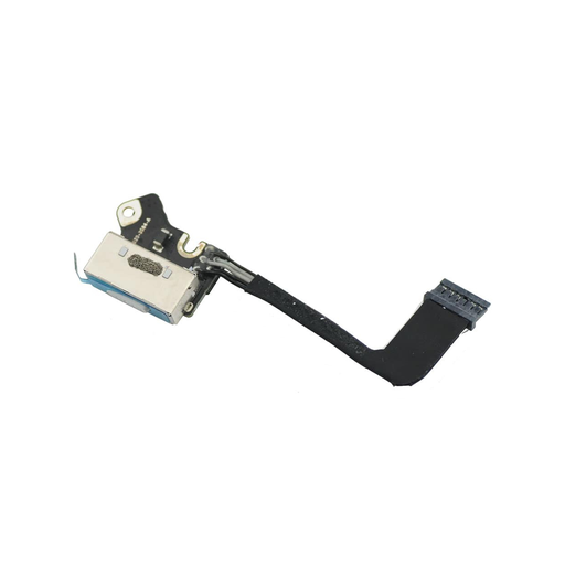 Magsafe Plate #820-3584-A for MacBook Pro 13" Retina A1502 (Late 2013-Early 2015)