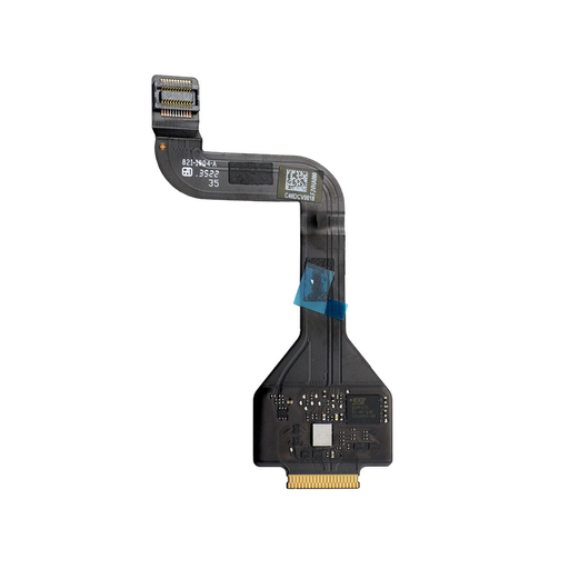 Trackpad Flex Cable #821-1904-A for MacBook Pro 15" Retina A1398 (Late 2013, Mid 2014)