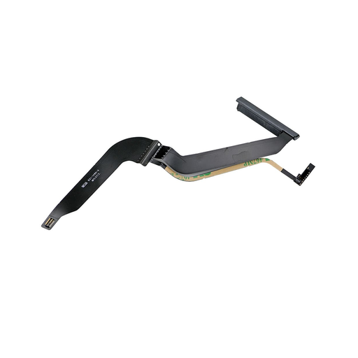 SATA Hard Drive Cable #821-1480-A for MacBook Pro 13" A1278 (Mid 2012)