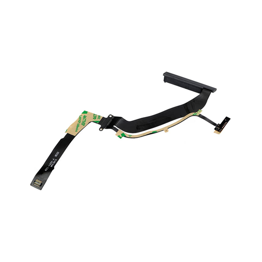 SATA Hard Drive Cable #821-1492-A for MacBook Pro 15" A1286 (Mid 2012)