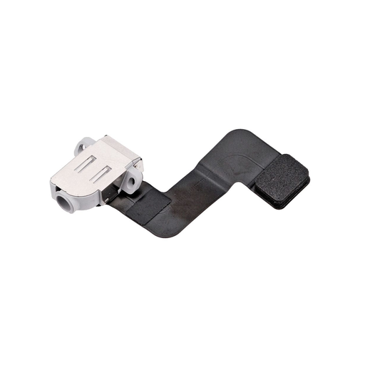 Headphone Jack for MacBook Pro 13" Retina A1425 (Late 2012, Early 2013)