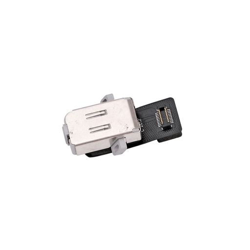 Headphone Jack for Macbook Pro 15" Retina A1398 (Mid 2012-Early 2013)