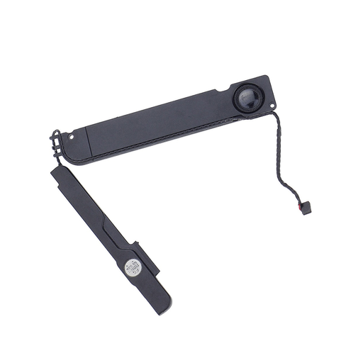 Speaker for MacBook Pro 13" A1278 (Mid 2009-Mid 2010)