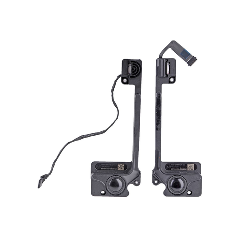 Left and Right Speaker for MacBook Pro 13" Retina A1502 (Late 2013-Early 2015)