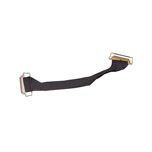 LVDS Cable for MacBook Pro Retina 15" A1398 (Mid 2012-Early 2013)