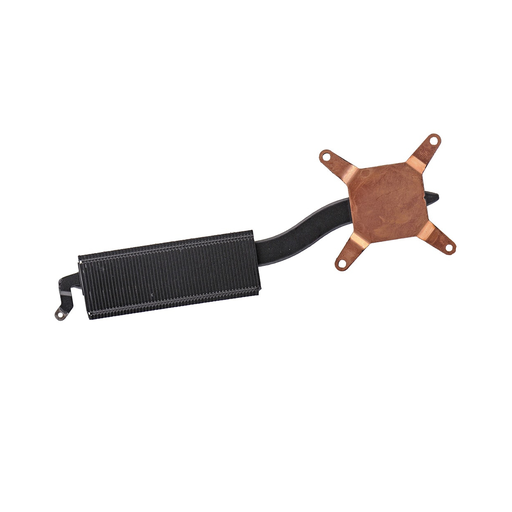 Heatsink for MacBook Pro 13" Retina A1502 (Late 2013-Early 2015)