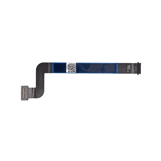 Trackpad Cable #821-2652-A for MacBook Pro 15" Retina A1398 (Mid 2015)