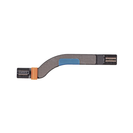 I/O Board Flex Cable #821-2653-A for MacBook Pro Retina 15" A1398 (Mid 2015)
