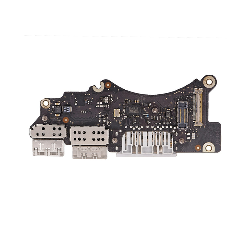 Right I/O Board (HDMI, USB, SD) for MacBook Pro Retina 15" A1398 (Late 2013, Mid 2014)