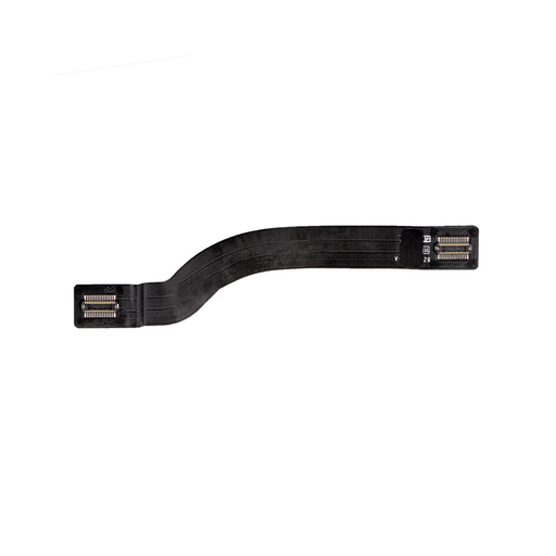 I/O Board Flex for MacBook Pro Retina 15" A1398 (Mid 2012 - Early 2013)