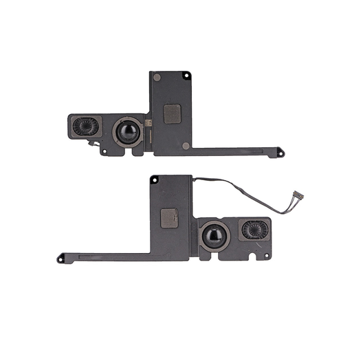 Left + Right Speaker for MacBook Pro Retina 15" A1398 (Mid 2012-Mid 2015)