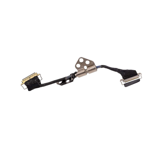 LCD Screen Flex Cable for MacBook Pro Retina 15" A1398 (Mid 2012 - Mid 2015)