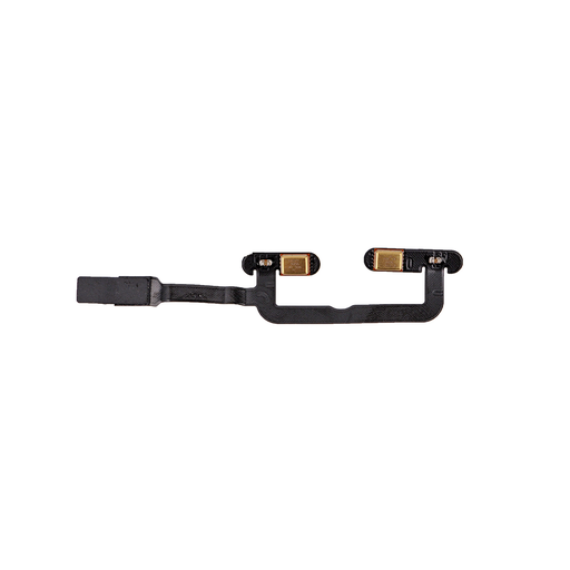 Microphone Cable for MacBook Pro Retina 13" A1502 (Late 2013)