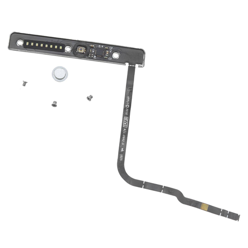 Battery Indicator Plate for MacBook Pro 17" Unibody A1297 (Mid 2010-Late 2011)