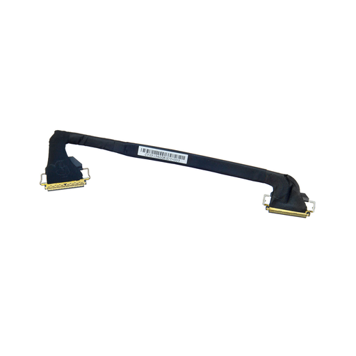 LVDS Cable for MacBook Pro 15" A1286 (Mid 2012)