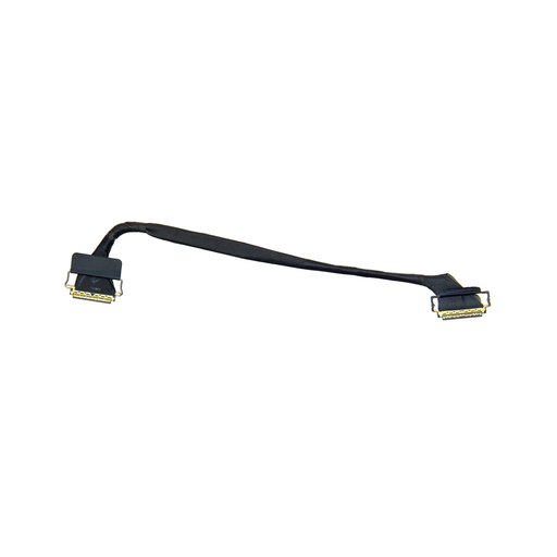 LVDS Cable for MacBook Pro 13" A1278 LCD Screen (Mid 2012)