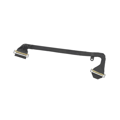 LVDS Cable for MacBook Pro Unibody 17-inch A1297 LCD Screen (Early 2009-Mid 2010)