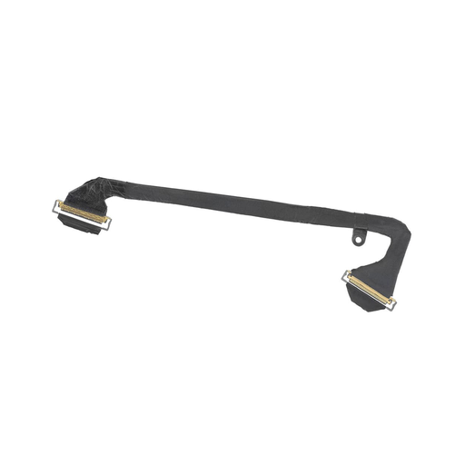 LVDS Cable for MacBook Pro Unibody 17" A1297 LCD Screen (Early 2011-Late 2011)