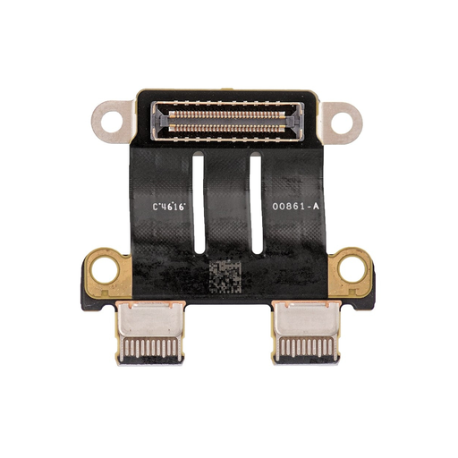 I/O Board for MacBook Pro Touch A1706/A1707/A1708 (Late 2016, Mid 2017)