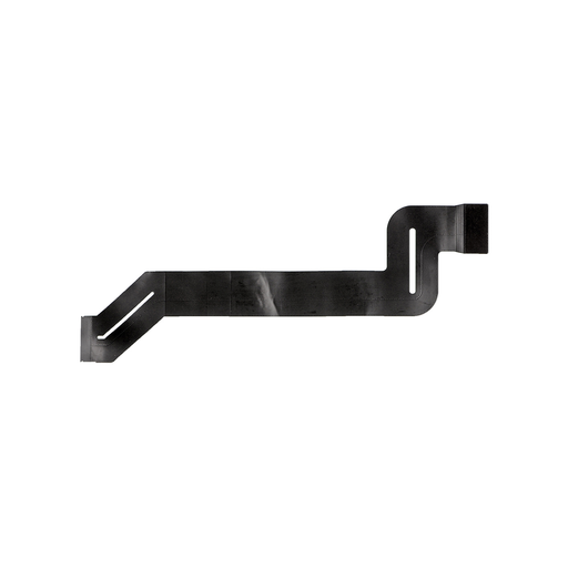 Trackpad Cable for MacBook Pro 15" Touch A1707/A1990 (Late 2016, Mid 2019)