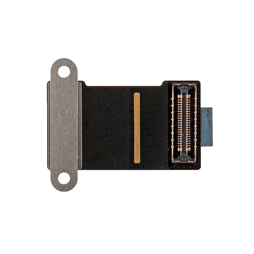 LVDS Display Cable for Macbook Pro 15" Touch A1707/A1990 (Late 2016, Mid 2019)