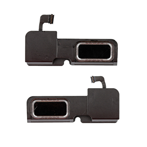 Right+Left Speaker for Macbook Pro Retina 15" A1707 (Late 2016 - Mid 2017)