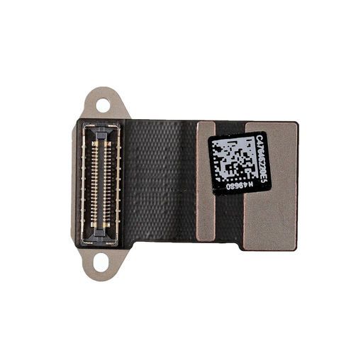 LVDS Display Cable for Macbook Pro Retina 13" A1708 (Late 2016 - Mid 2017)