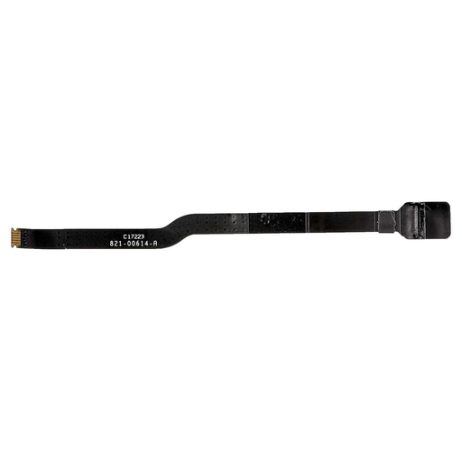 Battery Detection BMU Flex Cable for Macbook Pro Retina 13" A1708 (Late 2016 - Mid 2017)