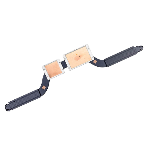 Heatsink for MacBook Pro 15" Touch A1707/A1990 (Late 2016, Mid 2019)
