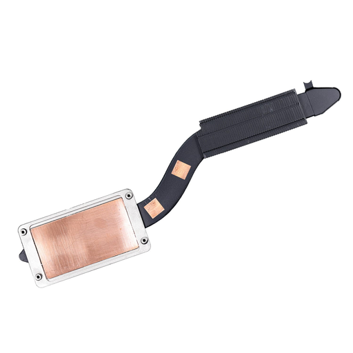 Heatsink for MacBook Pro 13" Retina A1708 (Late 2016 - Mid 2017)