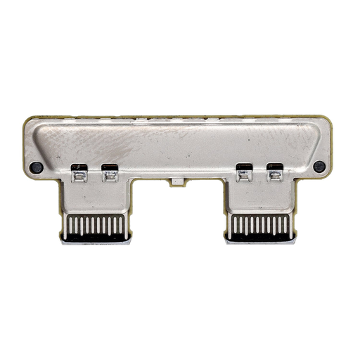 Soldered USB Type-C I/O Board for MacBook Pro A1706/A1707/A1708 (Late 2016 - Mid 2017)