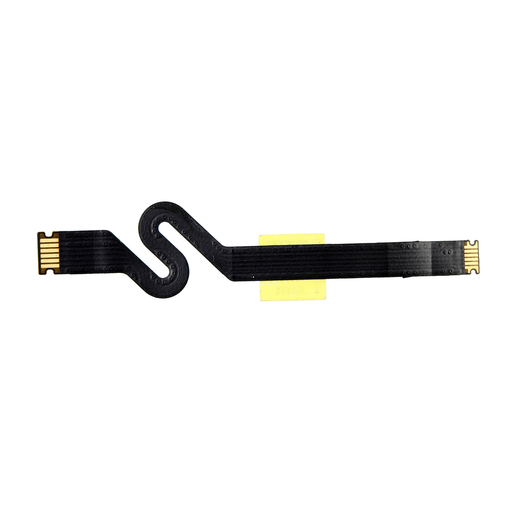 Battery Connection Flex Cable for MacBook Pro A1989 (Mid 2018)