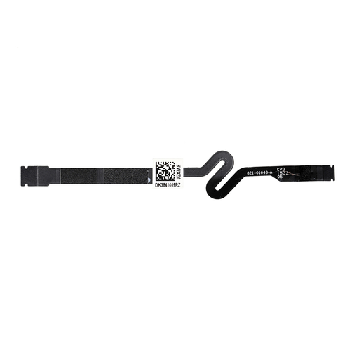 Battery Connection Flex Cable for MacBook Pro A1990 (Mid 2018)
