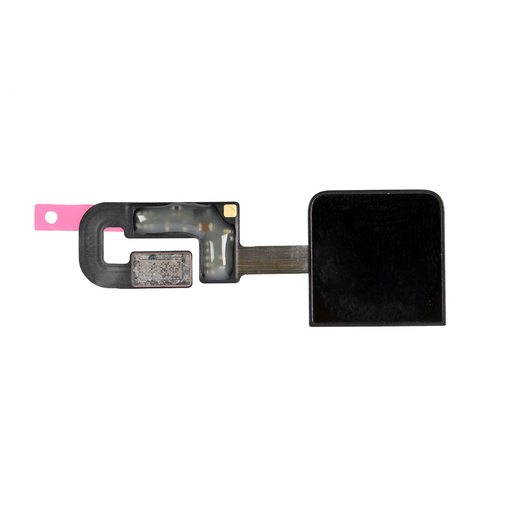Power Button with Touch ID for MacBook Pro 13" Touch A1989/A2159 (Mid 2018, Mid 2019)