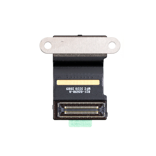 LVD Display Cable for MacBook Pro Touch 16" A2141 (Late 2019 - Mid 2020)