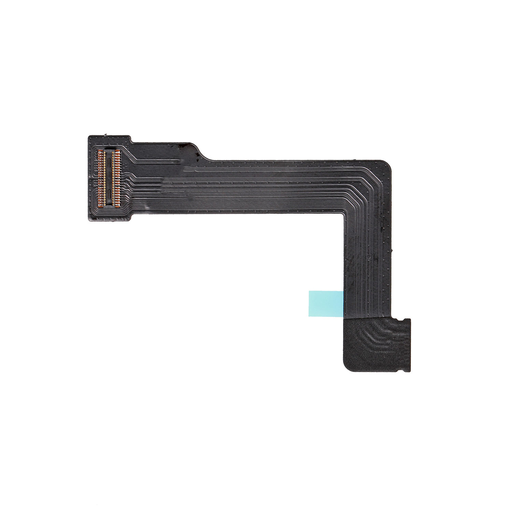 Keyboard Flex Cable for MacBook Pro Touch 15" A1990 (Mid 2018 - Mid 2019)