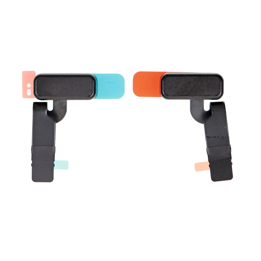 Smaller left and right speaker for MacBook Pro Touch 13" A1989 (Mid 2018 - Mid 2019)