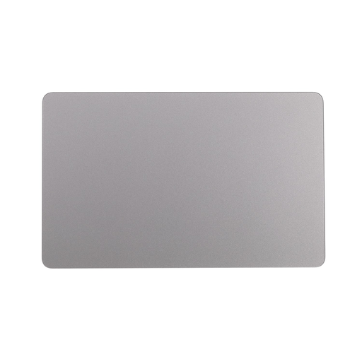 Space Gray Trackpad for MacBook Pro 14" A2442 (Late 2021)
