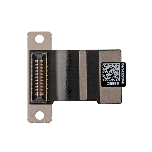 LVDs Screen Cable for Macbook Pro 13" Touch 13" A1706/A1989 (Late 2016, Mid 2019)