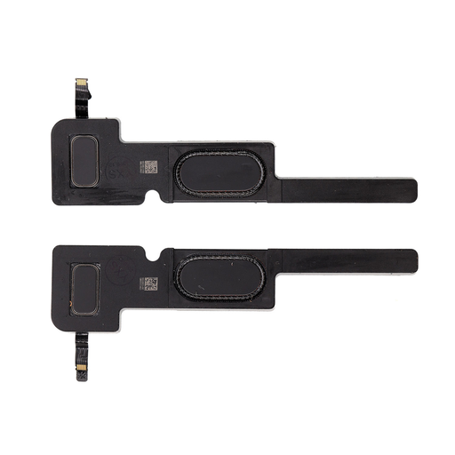 Right and Left Speaker for MacBook Pro Touch 16" A2141 (Late 2019 - Mid 2020)