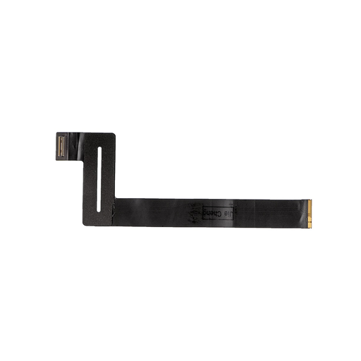 Trackpad Cable for MacBook Pro Retina 13" A1706 with Touch Bar (Late 2016 - Mid 2017)