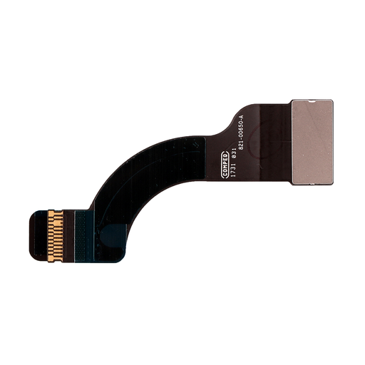 Keyboard Logic Board Flex Cable for MacBook Pro 13" A1706 (Late 2016, Mid 2017)