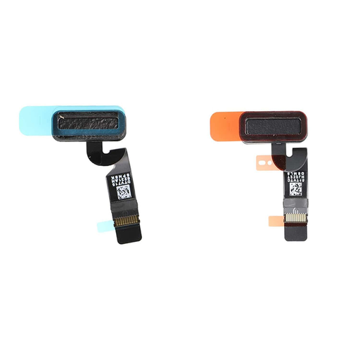 Internal Right and Left Speaker for Macbook Pro 13" Touch A1706 (Late 2016 - Mid 2017)