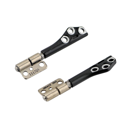 Clutch Hinge for Macbook Pro 13" A1278 (Late 2008 - Mid 2012)
