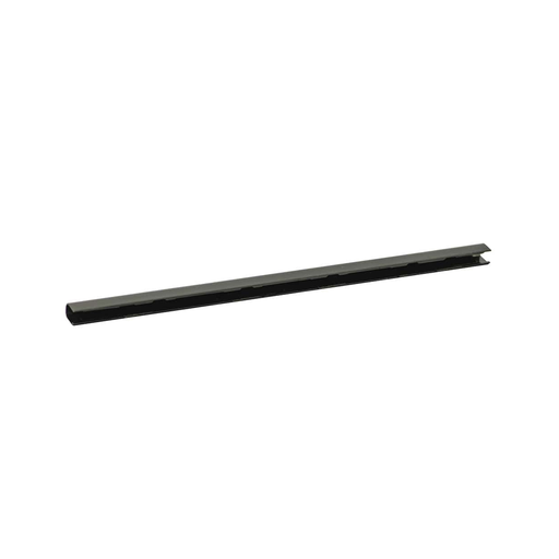 Clutch Cover for MacBook Pro 13" A1278 (Mid 2009-Mid 2012)