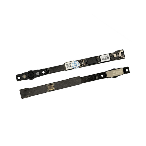 Camera for Macbook Pro 13" A1278 (Early 2011-Mid 2012)