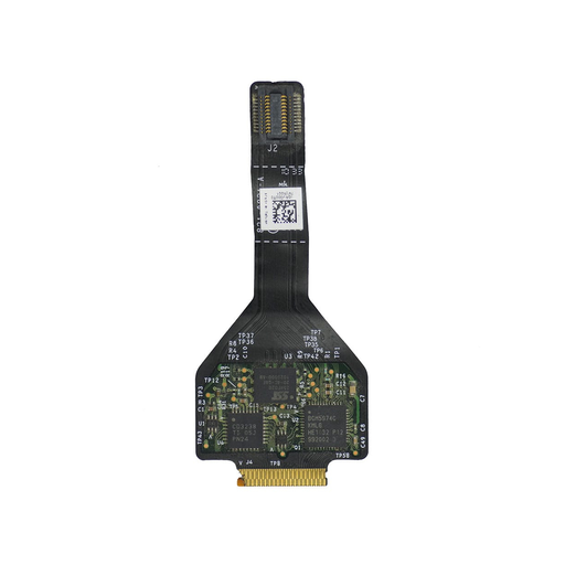 Trackpad Cable #821-0831-A for MacBook Pro 13" A1278 (Mid 2009-Late 2012)