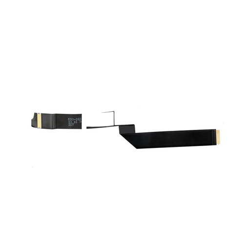 Trackpad Cable #593-1657-A for MacBook Pro 13" Retina A1502 (Late 2013, Mid 2014)