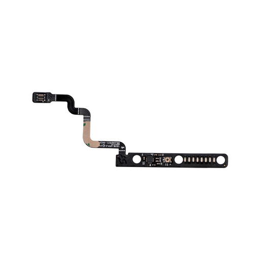 Battery Indicator Plate for Macbook Pro 13" A1278 (Mid 2009-Mid 2012)