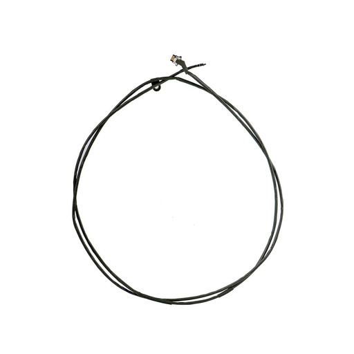 Camera Connection Cable for Macbook Pro 13" A1278 (Early 2011 - Mid 2012)